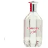 Image de TOMMY GIRL eau de toilette vapeur 100 ml