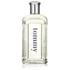 Image de TOMMY eau de toilette vaporisateur 30 ml