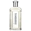 Image de TOMMY eau de toilette vaporisateur 50 ml