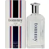 Image de TOMMY eau de toilette vapeur 100 ml