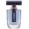 Image de IMPACT eau de toilette vapeur 100 ml