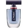 Image de IMPACT eau de toilette vapeur 50 ml