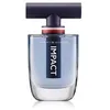 Image de IMPACT SPARK eau de toilette vapeur 100 ml