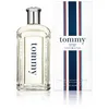 Image de TOMMY eau de toilette vapeur 200 ml
