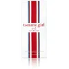 Image de TOMMY GIRL eau de toilette vaporisateur 200 ml