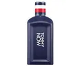 Image de TOMMY NOW eau de toilette vaporisateur 100 ml