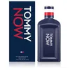 Image de TOMMY NOW eau de toilette vapeur 30 ml