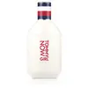 Image de TOMMY NOW GIRL eau de toilette vapeur 100 ml