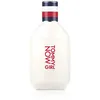 Image de TOMMY NOW GIRL eau de toilette vapeur 30 ml
