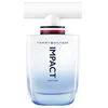 Image de IMPACT ENSEMBLE eau de toilette vaporisateur 100 ml