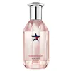 Image de TOMMY GIRL NEW YORK eau de toilette vaporisateur 50 ml