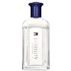 Image de TOMMY FOREVER eau de toilette vaporisateur 100 ml