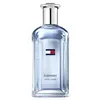 Image de TOMMY NEW YORK eau de toilette vaporisateur 100 ml