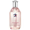 Image de TOMMY GIRL NEW YORK eau de toilette vaporisateur 100 ml
