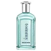 Image de TOMMY POOLSIDE eau de toilette vaporisateur 100 ml
