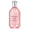 Image de TOMMY GIRL POOLSIDE eau de toilette vaporisateur 100 ml