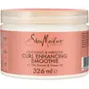 Image de Shea Moisture Embellisseur de Boucles à la Noix de Coco et à l'Hibiscus (326 ml)