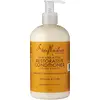 Image de Shea Moisture Après-Shampoing Ultra Hydratant Au Beurre de Karité Pur (379 ml)