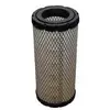 Image de WIX FILTERS 46562 Filtre à air Cartouche filtrante