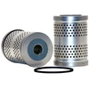 Image de WIX FILTERS 49058 Filtre à air Cartouche filtrante