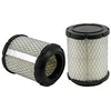 Image de WIX FILTERS 49933 Filtre à air Cartouche filtrante