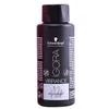 Image de IGORA VIBRANCE #5-0