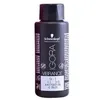 Image de IGORA VIBRANCE #9-1