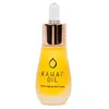 Image de HUILE VISAGE 100% naturelle anti-âge 15 ml
