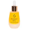 Image de Huile visage anti-âge 100% naturelle 30 ml