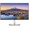 Image de Écran 8" LED Dell P2422H en occasion ou reconditionné