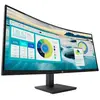 Image de Écran 34" LED WQHD HP P34hc G4 en occasion ou reconditionné