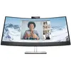 Image de Écran 34" LED HP E34m G4 en occasion ou reconditionné