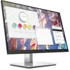 Image de Écran 8" LED HP E24 G4 en occasion ou reconditionné