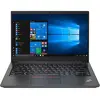 Image de Lenovo ThinkPad E14 G5 14" Core i5 3.4 GHz - SSD 512 Go - 16 Go AZERTY - Français en occasion ou reconditionné