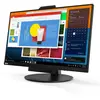 Image de Écran 27" LED Lenovo ThinkCentre TIO27 en occasion ou reconditionné