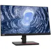 Image de Écran 23" LED FHD Lenovo T24i-20 en occasion ou reconditionné