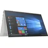 Image de HP EliteBook X360 1030 G7 13" Core i5 1.7 GHz - SSD 256 Go - 16 Go QWERTY - Anglais en occasion ou reconditionné
