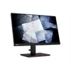 Image de Écran 23" LED Lenovo ThinkVision P24q-20 en occasion ou reconditionné