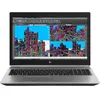 Image de HP Zbook 15 G5 15" Core i7 2.2 GHz - SSD 512 Go - 16 Go AZERTY - Français en occasion ou reconditionné