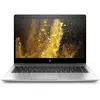 Image de Hp EliteBook 840 G5 14" Core i5 1.7 GHz - SSD 256 Go - 32 Go QWERTY - Anglais en occasion ou reconditionné