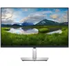Image de Écran 27" LED Dell P2723D en occasion ou reconditionné