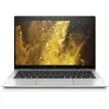 Image de Hp EliteBook x360 1030 G3 13" Core i5 1.7 GHz - SSD 1 To - 16 Go QWERTY - Anglais en occasion ou reconditionné