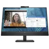 Image de Écran 27" LED HP M27M en occasion ou reconditionné