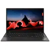 Image de Lenovo ThinkPad L15 G4 15" Core i7 1.4 GHz - SSD 512 Go - 16 Go AZERTY - Français en occasion ou reconditionné