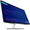 Image de Écran 32" LED Dell UltraSharp U3223QE en occasion ou reconditionné