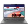 Image de Lenovo Yoga Pro 9 16IRP8 16" Core i7 3.1 GHz - SSD 512 Go - 16 Go AZERTY - Français en occasion ou reconditionné