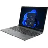 Image de Lenovo ThinkPad T16 G1 16" Core i7 3.5 GHz - SSD 512 Go - 16 Go QWERTZ - Allemand en occasion ou reconditionné