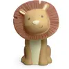 Image de Veilleuse Rechargeable Hakuna Marron (20 Cm) Marron