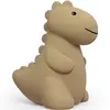 Image de Tirelire Jéroom Sauge (15 Cm) Argile
