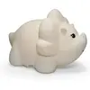 Image de Veilleuse AP Junior Juliette Beige TU APJDJ631